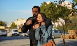 Eşref Rüya 26. Bölüm Nereden İzlenir? YouTube’da Neden Yayınlanmıyor? Eşref Rüya Son Bölüm