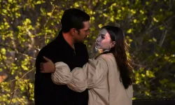 Eşref Rüya Oyuncuları Ne Kadar Kazanıyor? Çağatay Ulusoy ve Demet Özdemir’in Bölüm Başı Ücretleri Herkesi Şaşırttı