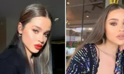 Ezgi Fındık’ın eski sevgilisi Mirhan Demirhan kimdir, boyu kaç, yaşı ne, uyuşturucu soruşturmasıyla ilgisi var mı?