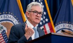 Ocak 2026 ABD faiz indirimi beklentisi: Fed faiz kararı ne zaman? Powell saat kaçta konuşacak?