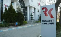 Rekabet Kurumu'ndan dev şirkete soruşturma açıldı!