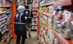 Gaziantep’te fırsatçılık yapan yanacak! İşte yeni cezalar…