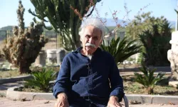 Prof. Dr. Fahri Işık kimdir, nereli, kaç yaşında, eserleri hangileri? İşte Fahri Işık’ın hayatı, akademik kariyeri