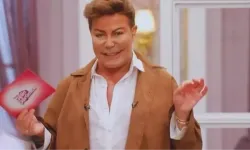 Son dakika: Fatih Ürek yoğun bakımda, bitkisel hayatta mı, hayatta mı?