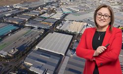 Fatma Şahin duyurdu! Ankara’da imzalar Gaziantep için atılacak…