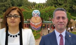 GBB Başkanı Şahin’den CHP’li Başarır’a tepki! Gerçekten üzücü…