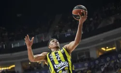Fenerbahçe Beko-Panathinaikos EuroLeague maçı canlı yayın bilgileri, maç saati ve kanal bilgisi