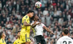 Fenerbahçe Beşiktaş maçı bilet fiyatları ne kadar olacak? Tribün fiyat aralıkları ne?