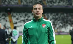 Oğuzhan Çakır kim çıktı! FB- BJK Derbi öncesi geçmişi ve yönettiği maçlar gündem oldu