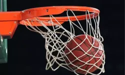 Fenerbahçe Panathinaikos maçı S Sport’ta kaçıncı kanalda, hangi platformda, şifresiz mi, nereden izlenir?