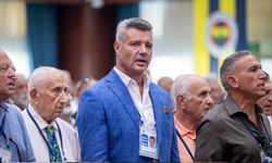 Fenerbahçe’den Başkan Sadettin Saran açıklaması