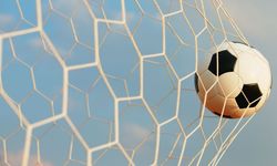 Maç Programı 19 Aralık 2025: Bugün hangi maçlar var, kimin maçı var, saat kaçta, hangi kanalda? Süper Lig, La Liga