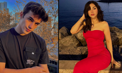 Feride Özdinç’in Sevgilisi Kimdir? Sosyal Medya Fenomeninin İlişki Durumu Hakkında Merak Edilenler