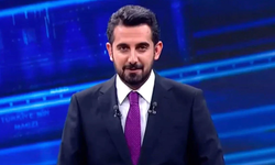 Fevzi Çakır Habertürk’ten İstifa Etti: Fevzi Çakır Kimdir, Kaç Yaşında, Nereli, Evli mi?