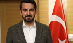 Gazeteci Fevzi Çakır istifa etti! 13 yılın ardından flaş karar: Fevzi Çakır kimdir, kaç yaşında, nereli?