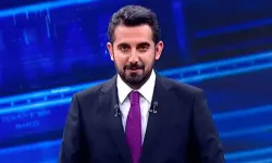 Fevzi Çakır aslen nerelidir, kaç yaşında, evli mi, eşi kim? Habertürk Ankara Temsilcisi Fevzi Çakır neden istifa etti?