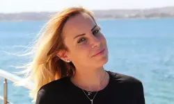 Filiz Akgün Kimdir? Nereli, Kaç Yaşında, Ne İş Yapıyor?