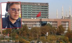 Gaziantep'te 17 yaşındaki Eyüp Arıcı cinayetinde flaş gelişme! Tutuklu sayısı 7'e yükseldi