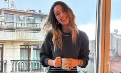 Gözaltına alındı, test sonucu olay oldu! Gizem Ayabaktı kim çıktı?