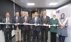 Gaziantep’te öğretmenlere dijital eğitim desteği