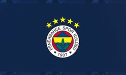 Penaltı pozisyonu ortalığı karıştırdı! Fenerbahçe'den Galatasaray-Samsunspor maçı sonrası sert açıklama