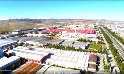 Gaziantep’in Kasım ayı ihracat verileri açıklandı: İş dünyasının temsilcilerinden ihracat yorumu!