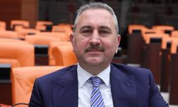 AK Parti Grup Başkanvekili Gül’den bütçe görüşmelerine damga vuran sözler! Bizim rotamızı millet tayin eder…