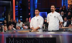 MasterChef Türkiye’nin şampiyonu belli oldu! İşte o isim…