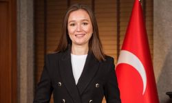 Kanser tedavisi görüyordu! O belediye başkanından acı haber…