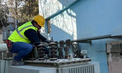 Gaziantep’te o mahallelerde oturanlar dikkat! GASKİ’den flaş açıklama! Su kesintisi…