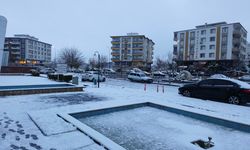 Bekir Öztekin’den kar açıklaması! Olumsuzluk söz konusu değil