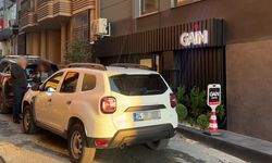 GAİN Medya soruşturmasında flaş gelişme! 3 şüpheli tutuklandı…