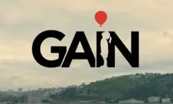 GAİN Medya'nın sahibi kim, ne zaman kuruldu, kime satıldı, neden kayyum atandı, gözaltına alınan isimler kimler?