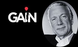 Selahattin Aydın kimdir, neden gözaltına alındı, Anahat Holding ve Gain Medya soruşturması ne, yasa dışı bahis iddiaları