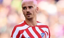 Antoine Griezmann Galatasaray’a geliyor mu? Transfer iddialarının perde arkası