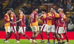 Galatasaray - Kasımpaşa maçı eksik oyuncular kimler, sakat ve cezalı oyuncular