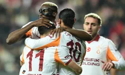 Galatasaray – Kasımpaşa maçı hangi gün, bu hafta mı, ertelendi mi? İşte TFF’nin kararı