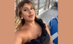 Gamze Nur Yalçın neden öldü? Gamze Nur Yalçın kimdir, ölüm sebebi ne? Çanakkale’deki şüpheli ölümde son durum