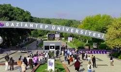 GAÜN Teknik Bilimler MYO Cisco Akademik Organizasyon Statüsü kazandı