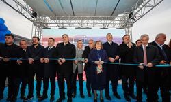 Yeşil Şehir Gaziantep!