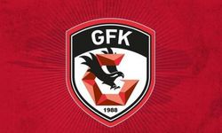 Gaziantep FK'da ilk teknik direktör adayı belli oldu!