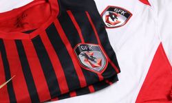 Gaziantep FK’dan Belçikalı orta saha hamlesi