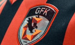 Gaziantep FK, Galatasaray maçında bir eksik