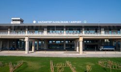 Gaziantep’e yeni rota! Bodrum uçuşları başlıyor