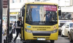 Gaziantep Toplu Ulaşım Ücreti Ne Kadar Oldu? 2025 Zamlı Tarifeler Açıklandı
