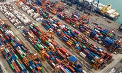 Gaziantep’in Yıllık İhracat Rakamları: Türkiye’nin Yüzde Kaçını Sağlıyor, Kaçıncı Sırada?