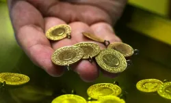 Gaziantep’te 17 Aralık 2025 Çarşamba Gram Altın Fiyatları Ne Kadar Oldu? Kaç TL’den İşlem Gördü?