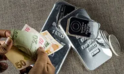 Gaziantep’te 17 Aralık 2025 Çarşamba Gümüş Fiyatı Ne Kadar Oldu? Gümüş Yükselir mi Düşer mi?