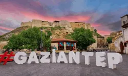 Gaziantep’ten Dünyaya Açılan Markalar Hangileri?