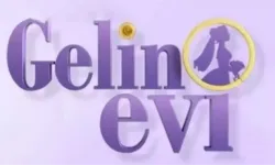 24 Aralık Gelin Evi’nde bugün neler olacak? Gelin Evi canlı yayın seçenekleri, nereden izlenir?